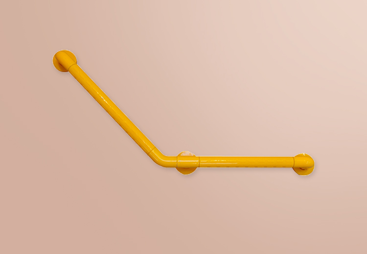 1664269015839455.jpg 11.jpg