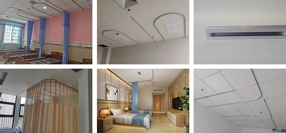 1664345158791666.png 扶星源詳情圖_02.png