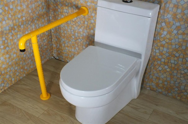 無(wú)障礙扶手如何去判斷它的優(yōu)劣